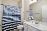 64 Knox Road - Photo 27