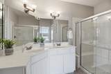 64 Knox Road - Photo 28