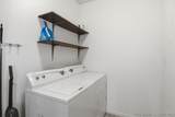 64 Knox Road - Photo 29