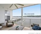 64 Knox Road - Photo 31