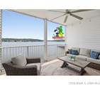 64 Knox Road - Photo 32