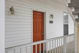 64 Knox Road - Photo 37