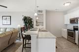 64 Knox Road - Photo 38