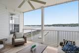 64 Knox Road - Photo 39