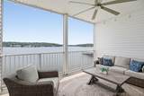 64 Knox Road - Photo 40