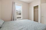 64 Knox Road - Photo 41