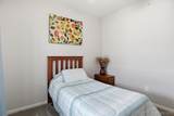 64 Knox Road - Photo 42