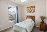 64 Knox Road - Photo 43