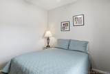 64 Knox Road - Photo 44