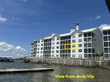 64 Knox Road - Photo 6