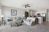 64 Knox Road - Photo 8
