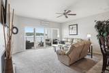 64 Knox Road - Photo 9