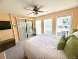 21 Southwood Shores Circle - Photo 10