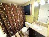 21 Southwood Shores Circle - Photo 11