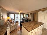 21 Southwood Shores Circle - Photo 12