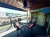 21 Southwood Shores Circle - Photo 13