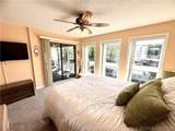 21 Southwood Shores Circle - Photo 19