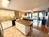 21 Southwood Shores Circle - Photo 2