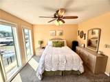 21 Southwood Shores Circle - Photo 21