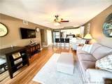 21 Southwood Shores Circle - Photo 3