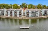 21 Southwood Shores Circle - Photo 32
