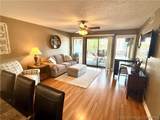 21 Southwood Shores Circle - Photo 4