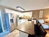 21 Southwood Shores Circle - Photo 5