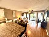 21 Southwood Shores Circle - Photo 6