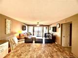 21 Southwood Shores Circle - Photo 7