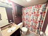 21 Southwood Shores Circle - Photo 8