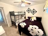 21 Southwood Shores Circle - Photo 9