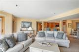 144 Cedar Court - Photo 10