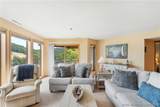 144 Cedar Court - Photo 11