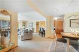 144 Cedar Court - Photo 14
