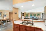 144 Cedar Court - Photo 15