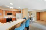 144 Cedar Court - Photo 16