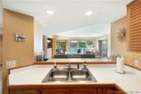 144 Cedar Court - Photo 17