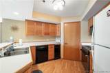 144 Cedar Court - Photo 18