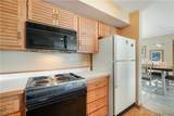 144 Cedar Court - Photo 19