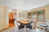 144 Cedar Court - Photo 20