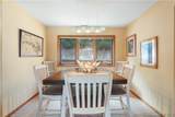 144 Cedar Court - Photo 21