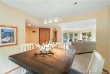 144 Cedar Court - Photo 22