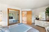 144 Cedar Court - Photo 23