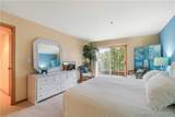 144 Cedar Court - Photo 25