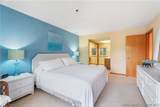 144 Cedar Court - Photo 26