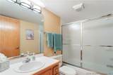 144 Cedar Court - Photo 28