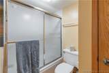 144 Cedar Court - Photo 29