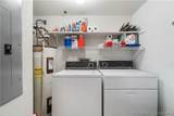 144 Cedar Court - Photo 31