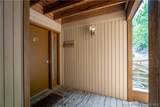 144 Cedar Court - Photo 36