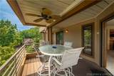 144 Cedar Court - Photo 38